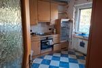 Reihenhaus Bremen Huchting - 4 Zimmer, 90 m&sup2;, 260.000&euro; | Angebot:26698301