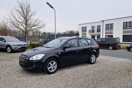 Kia ceed Sportswagon 146.000 km 2.950 &euro; Achim 28832