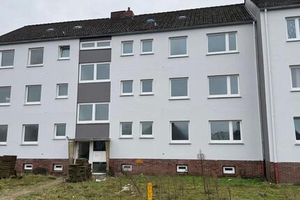 Wohnung Ritterhude - 4 Zimmer, 85 m&sup2;, 1.200&euro; | Angebot:26084443