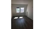 Exklusive 2-Zimmer-Penthouse-Wohnung EBK mit Balkon