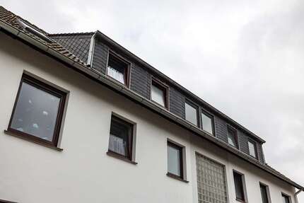 Wohnung Delmenhorst Düsternort - 3 Zimmer, 68 m&sup2;, 111.500&euro; | Angebot:27307002