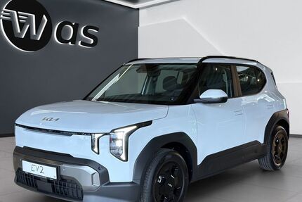 Kia EV2 3.500 km 31.970 &euro; Stuhr 28816