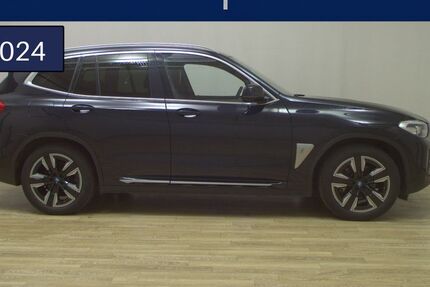 BMW iX3 171.067 km 25.980 &euro; Bremen / Arsten 28279
