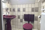 Einfamilienhaus Bremen / Blumenthal Blumenthal - 5 Zimmer, 149 m&sup2;, 189.000&euro; | Angebot:26763880