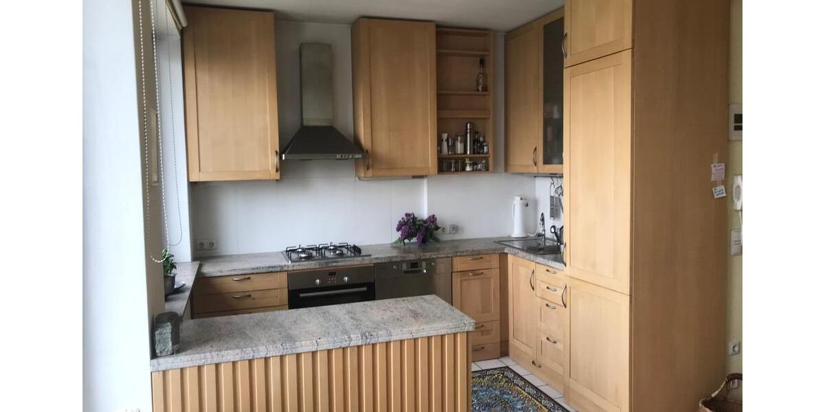 Reihenhaus Bremen Östliche Vorstadt - 4 Zimmer, 140 m&sup2;, 485.000&euro; | Angebot:26974098