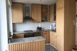 Reihenhaus Bremen Östliche Vorstadt - 4 Zimmer, 140 m&sup2;, 485.000&euro; | Angebot:26974098