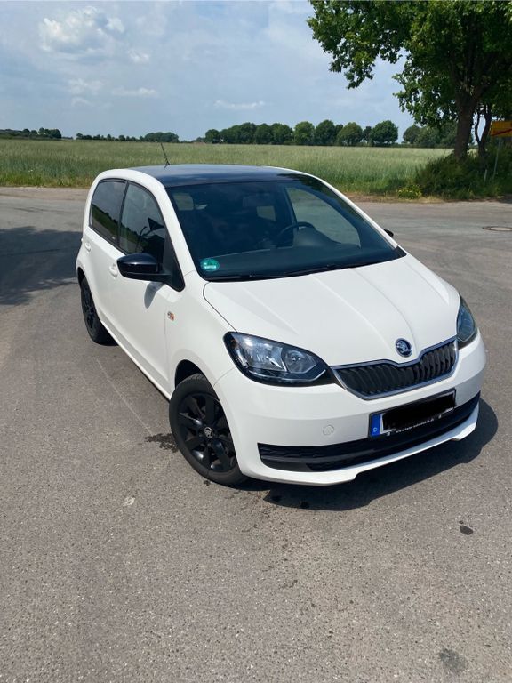 Citigo