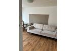 Erdgeschoßwohnung Bremen Gröpelingen - 1 Zimmer, 30 m&sup2;, 700&euro; | Angebot:26491761