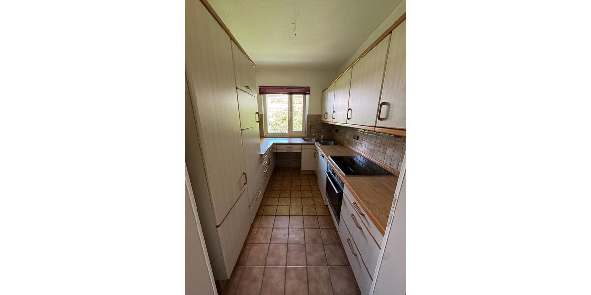 Etagenwohnung Bremen Schwachhausen - 2 Zimmer, 77 m&sup2;, 229.000&euro; | Angebot:26547933