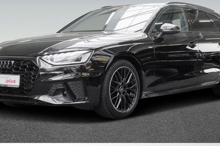 Audi A4 9.999 km 41.950 € Bremen 28207