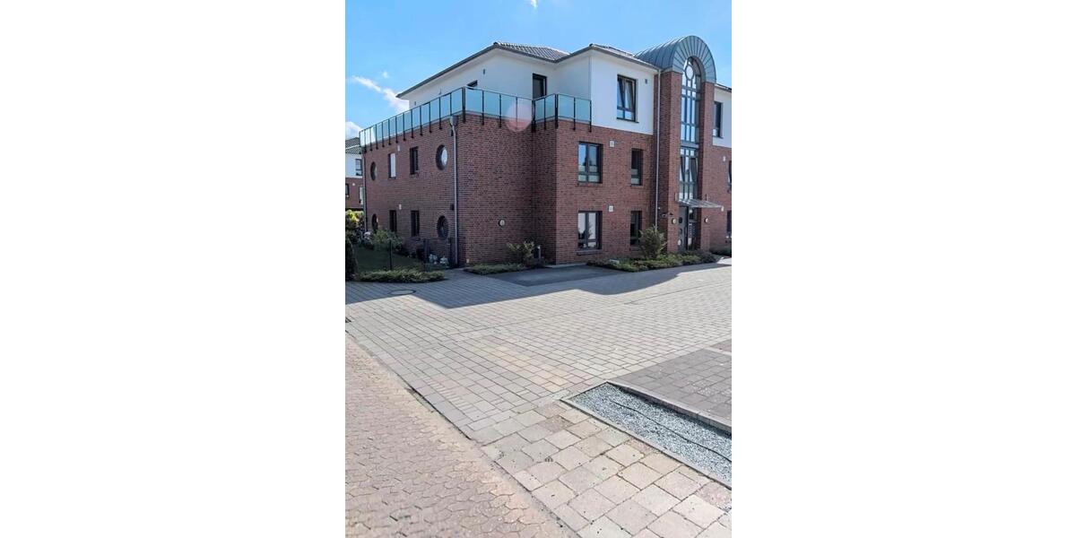 Einfamilienhaus Stuhr - 3 Zimmer, 110 m&sup2;, 1.300&euro; | Angebot:25233499