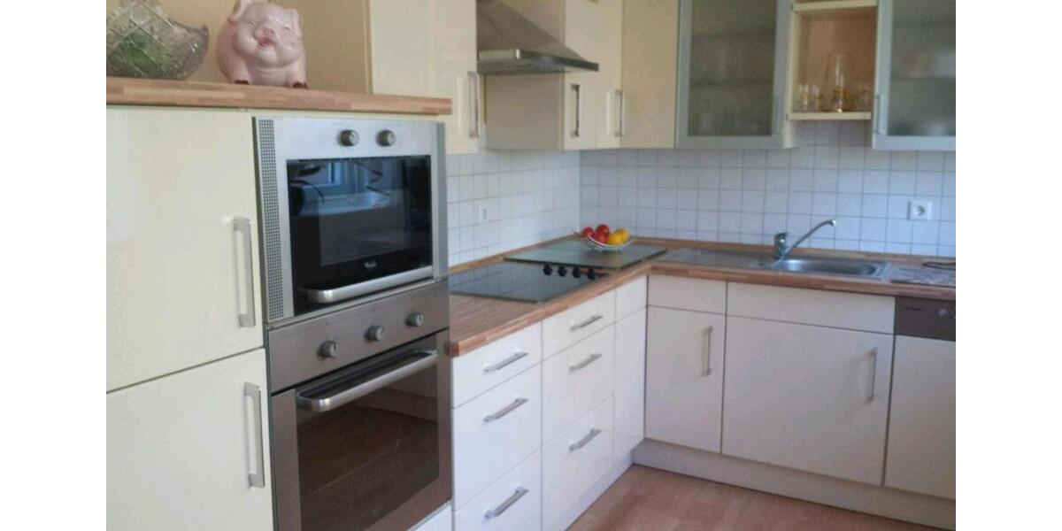 Etagenwohnung Bremen Osterholz - 3 Zimmer, 70 m&sup2;, 169.000&euro; | Angebot:25789929