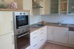 Etagenwohnung Bremen Osterholz - 3 Zimmer, 70 m&sup2;, 169.000&euro; | Angebot:25789929