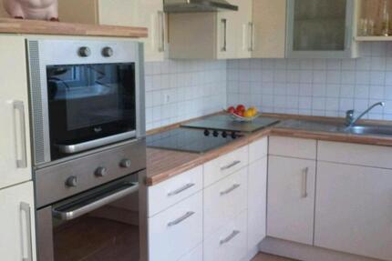 Wohnung Bremen Osterholz - 3 Zimmer, 70 m&sup2;, 169.000&euro; | Angebot:25789929