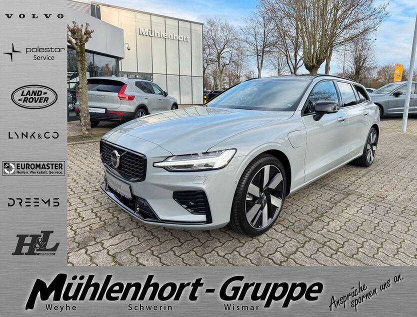 V60