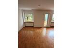 Erdgeschoßwohnung Bremen Neustadt - 2.5 Zimmer, 65 m&sup2;, 185.000&euro; | Angebot:26738148