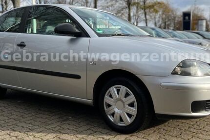Seat Ibiza 169.800 km 1.990 &euro; Bremen 28207