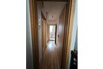 Maisonettenwohnung Bremen Östliche Vorstadt - 2 Zimmer, 40 m&sup2;, 690&euro; | Angebot:26599620