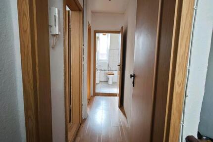 Wohnung Bremen Östliche Vorstadt - 2 Zimmer, 40 m&sup2;, 690&euro; | Angebot:26599620