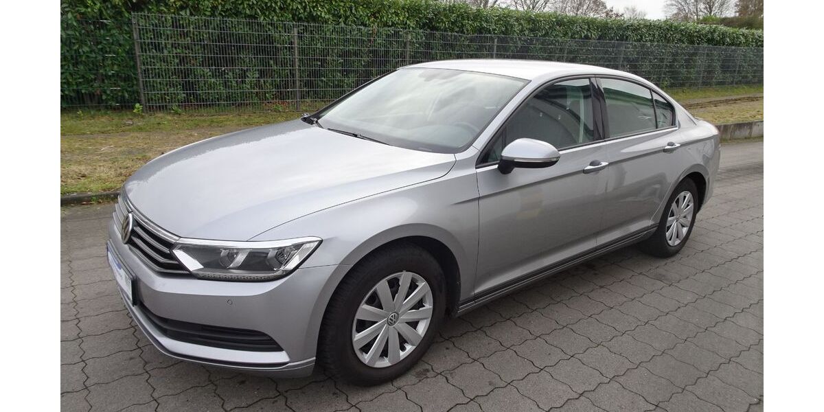 VW Passat 149.000 km 11.990 &euro; Osterholz-Scharmbeck 27711