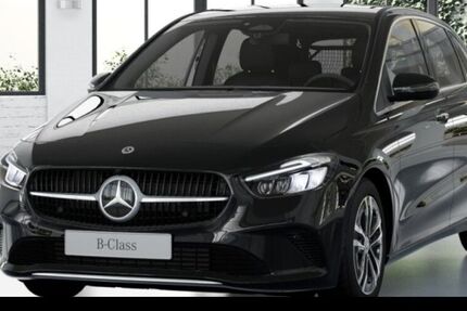 Mercedes-Benz B 180 9.242 km 30.450 &euro; Bremen 28329