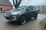 Kuga II