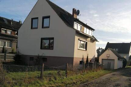 Haus Bremen Burg-Grambke - 5 Zimmer, 122 m&sup2;, 349.000&euro; | Angebot:25654315