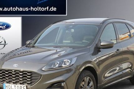Ford Kuga 44.240 km 23.479 &euro; Bassum b. Bremen 27211