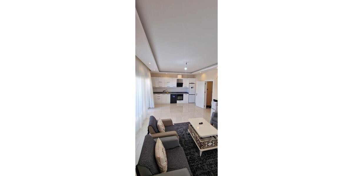 Etagenwohnung Bremen Blumenthal - 3 Zimmer, 90 m&sup2;, 800&euro; | Angebot:26675528