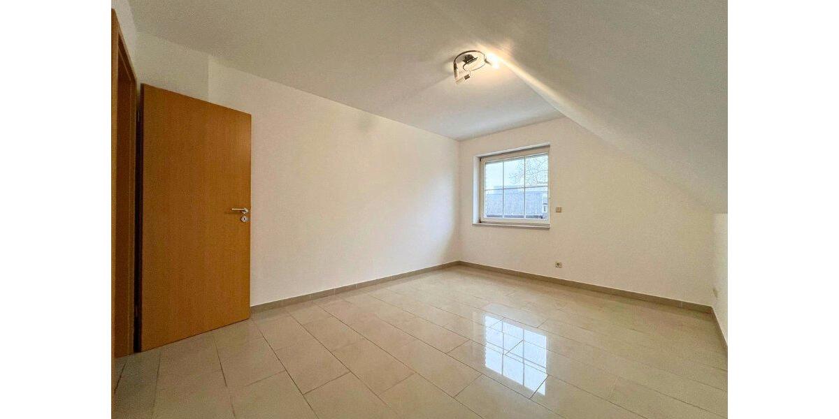 Einfamilienhaus Weyhe - 5 Zimmer, 140 m&sup2;, 449.000&euro; | Angebot:26098881