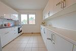 Erdgeschoßwohnung Syke - 3 Zimmer, 92 m&sup2;, 428&euro; | Angebot:26136412