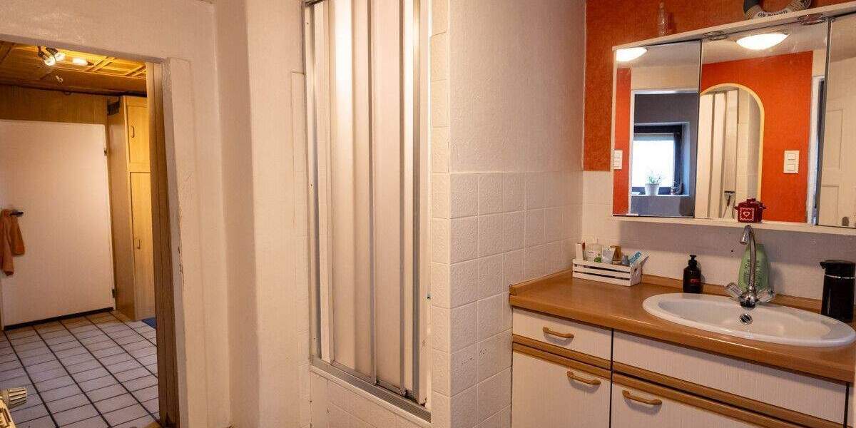 Einfamilienhaus Delmenhorst Düsternort - 4 Zimmer, 115 m&sup2;, 269.000&euro; | Angebot:25821108