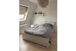 Dachgeschoßwohnung Bremen Hemelingen - 2 Zimmer, 44 m&sup2;, 475&euro; | Angebot:26359802