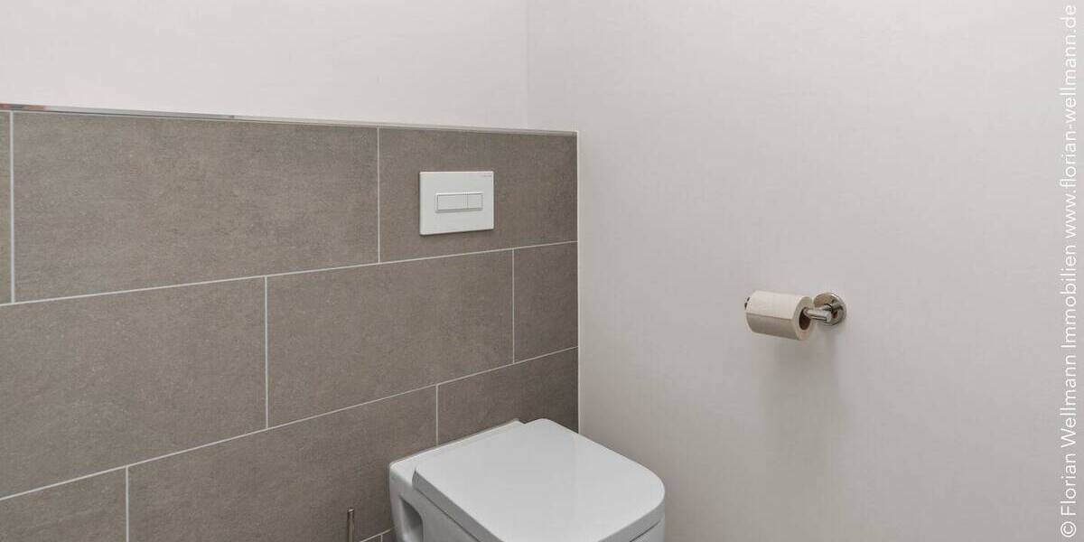 Gewerbeobjekt Bremen Woltmershausen - 288.500&euro; | Angebot:25726096