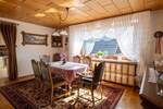 Etagenwohnung Delmenhorst Hasport/Annenheide - 4 Zimmer, 178 m&sup2;, 163.000&euro; | Angebot:25700036