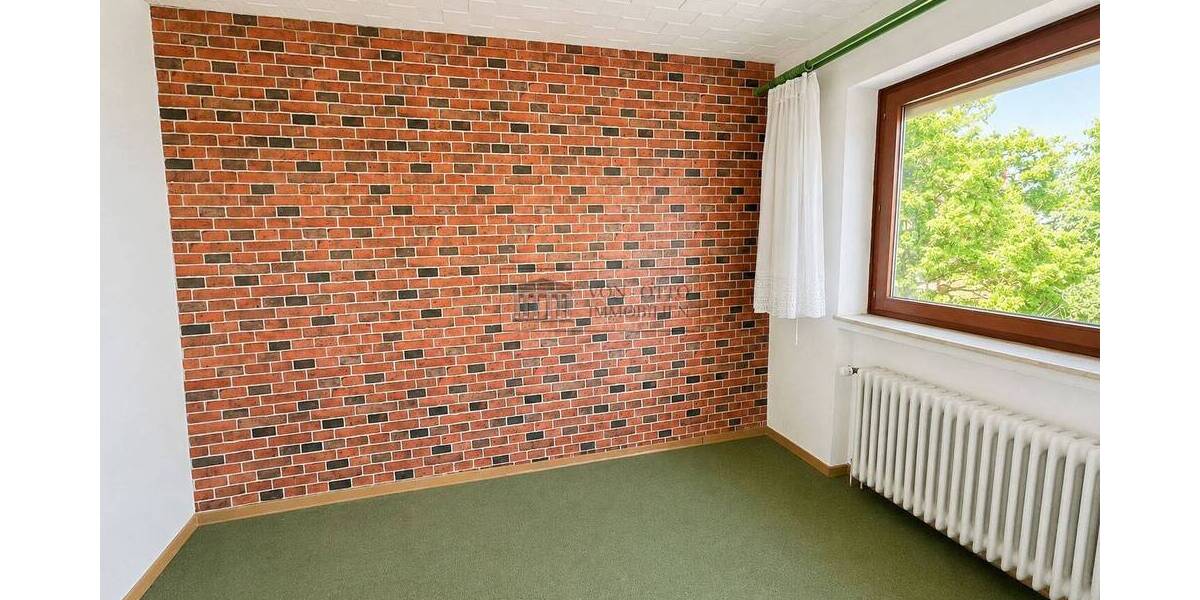 Mehrfamilienhaus, Wohnhaus Stuhr - 5 Zimmer, 144 m&sup2;, 289.000&euro; | Angebot:26903581