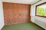 Mehrfamilienhaus, Wohnhaus Stuhr - 5 Zimmer, 144 m&sup2;, 289.000&euro; | Angebot:26903581
