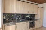 Etagenwohnung Berne - 4 Zimmer, 100 m&sup2;, 600&euro; | Angebot:26373005