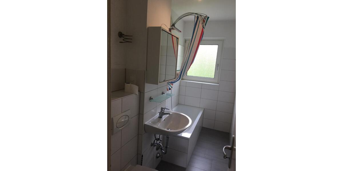 Etagenwohnung Bremen Osterholz - 2 Zimmer, 51 m&sup2;, 123.000&euro; | Angebot:27422256