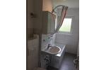 Etagenwohnung Bremen Osterholz - 2 Zimmer, 51 m&sup2;, 123.000&euro; | Angebot:27422256