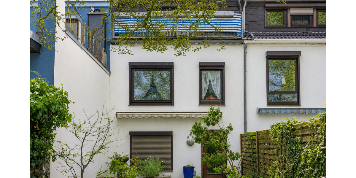 Einfamilienhaus Bremen Hemelingen - 6 Zimmer, 126 m&sup2;, 290.000&euro; | Angebot:26646430
