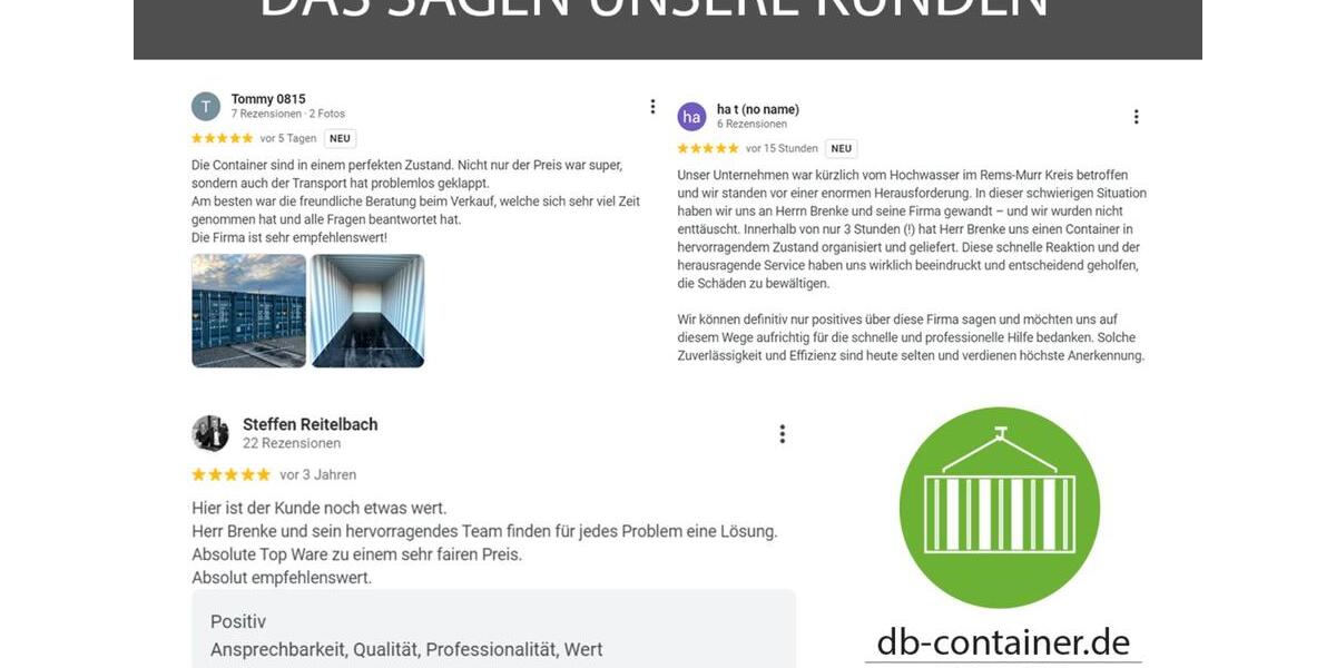 Gewerbeobjekt Bremen Häfen - 2.500&euro; | Angebot:17349576