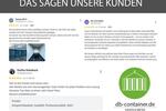 Gewerbeobjekt Bremen Häfen - 2.500&euro; | Angebot:17349576