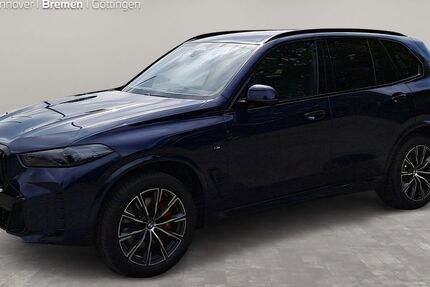 BMW X5 15.973 km 72.904 &euro; Bremen 28279