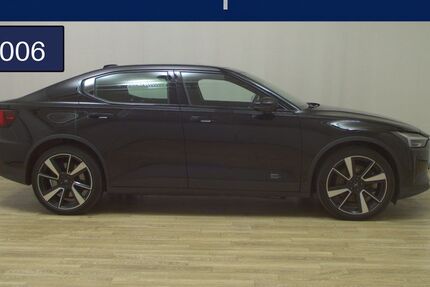 Polestar 2 80.512 km 27.780 &euro; Bremen / Arsten 28279