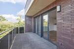 Etagenwohnung Achim Bierden - 3 Zimmer, 93 m&sup2;, 1.395&euro; | Angebot:26851895