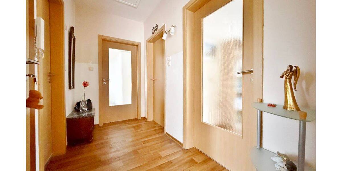 Grundstück Achim Baden - 375.000&euro; | Angebot:23955594