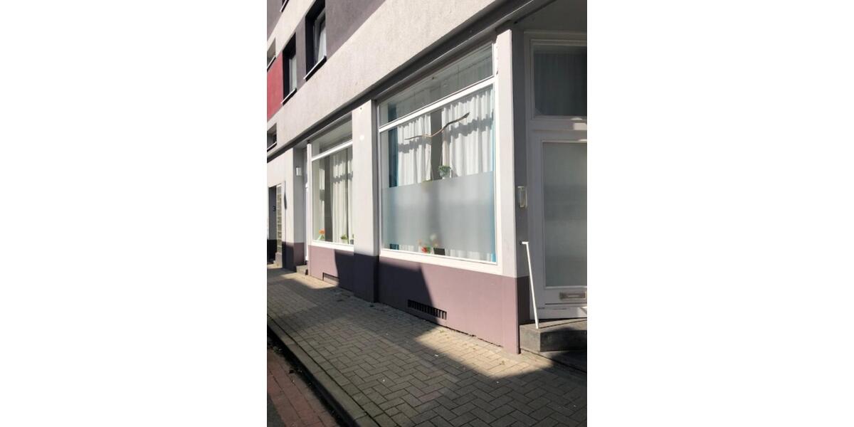 Gewerbeobjekt Bremen Neustadt - 20&euro; | Angebot:26013981