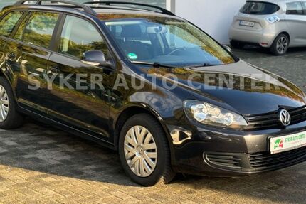 VW Golf 247.000 km 2.850 &euro; Syke 28857