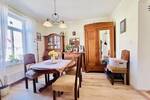 Mehrfamilienhaus, Wohnhaus Bremen Schwachhausen - 6 Zimmer, 171 m&sup2;, 699.000&euro; | Angebot:26541023